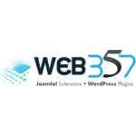 Web357