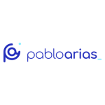 Pablo Arias