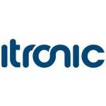 ITronic