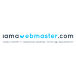 iamawebmaster.com