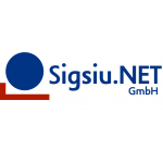 Sigsiu.NET GmbH