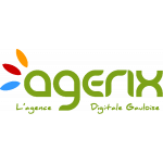 AGERIX