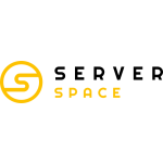 Serverspace