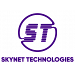 Skynet Technologies