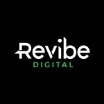 Revibe Digital