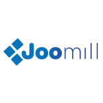 Joomill