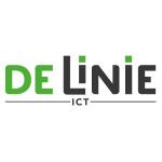 De Linie ICT