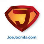 JoeJoomla