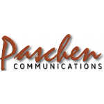 Paschen Communications, LLC