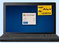 6-Toshiba-Satellite-151