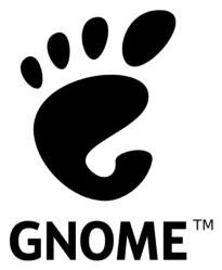 GNOME