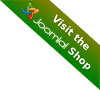 Green Shop Banner