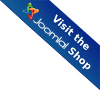 blue shop banner