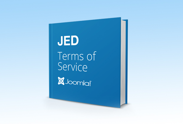 jedterms2