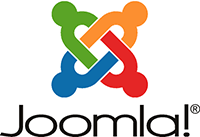 Joomla! logo