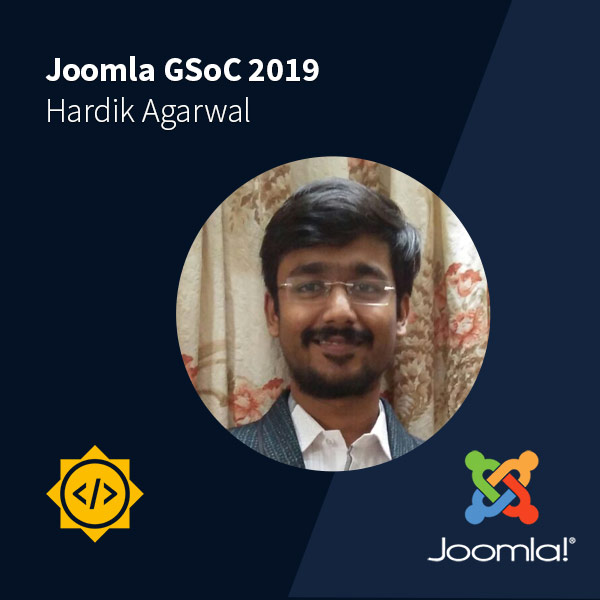 Hardik Agarwal
