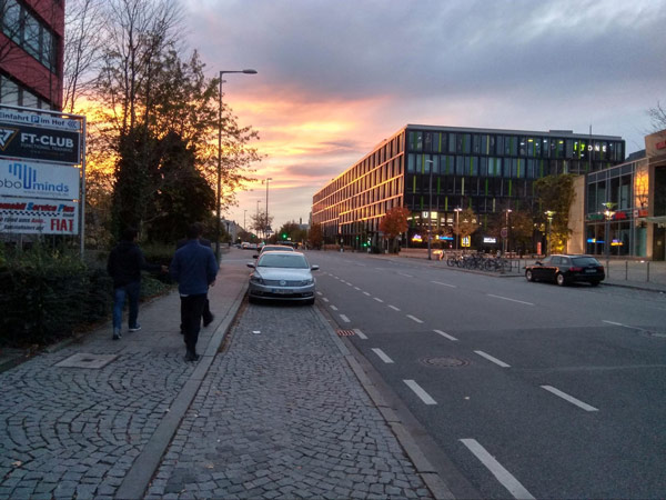 image11