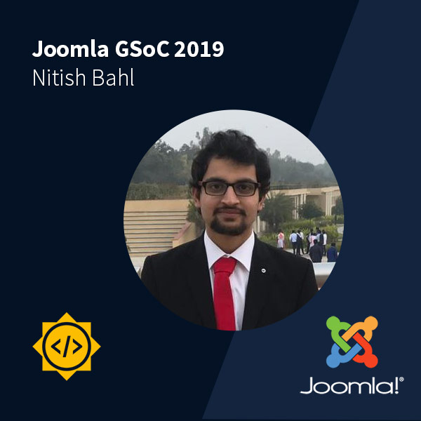 nitish bahl