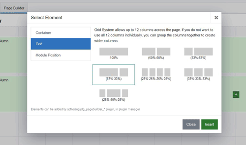 pagebuilder 2 2