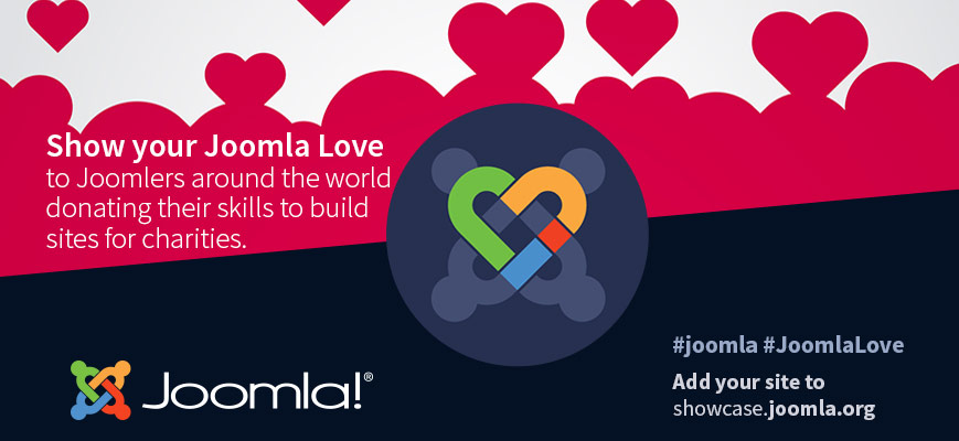 JoomlaLove