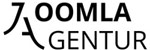 joomlaagentur