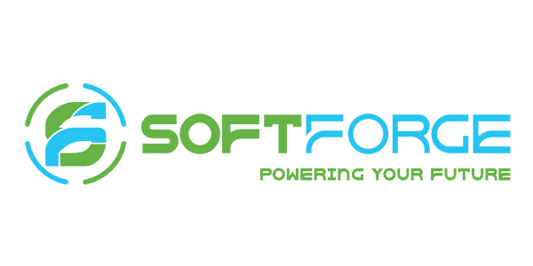 softforge