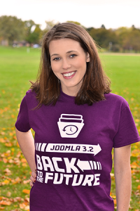 jessica-dunbar-joomla3.2-200